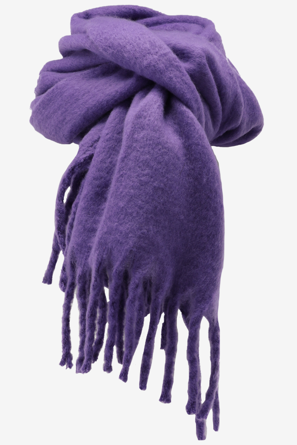Vero Moda Sjaal IVY