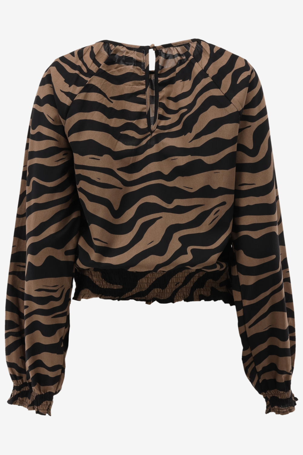 Vero Moda Blouse SHILAH NAJA