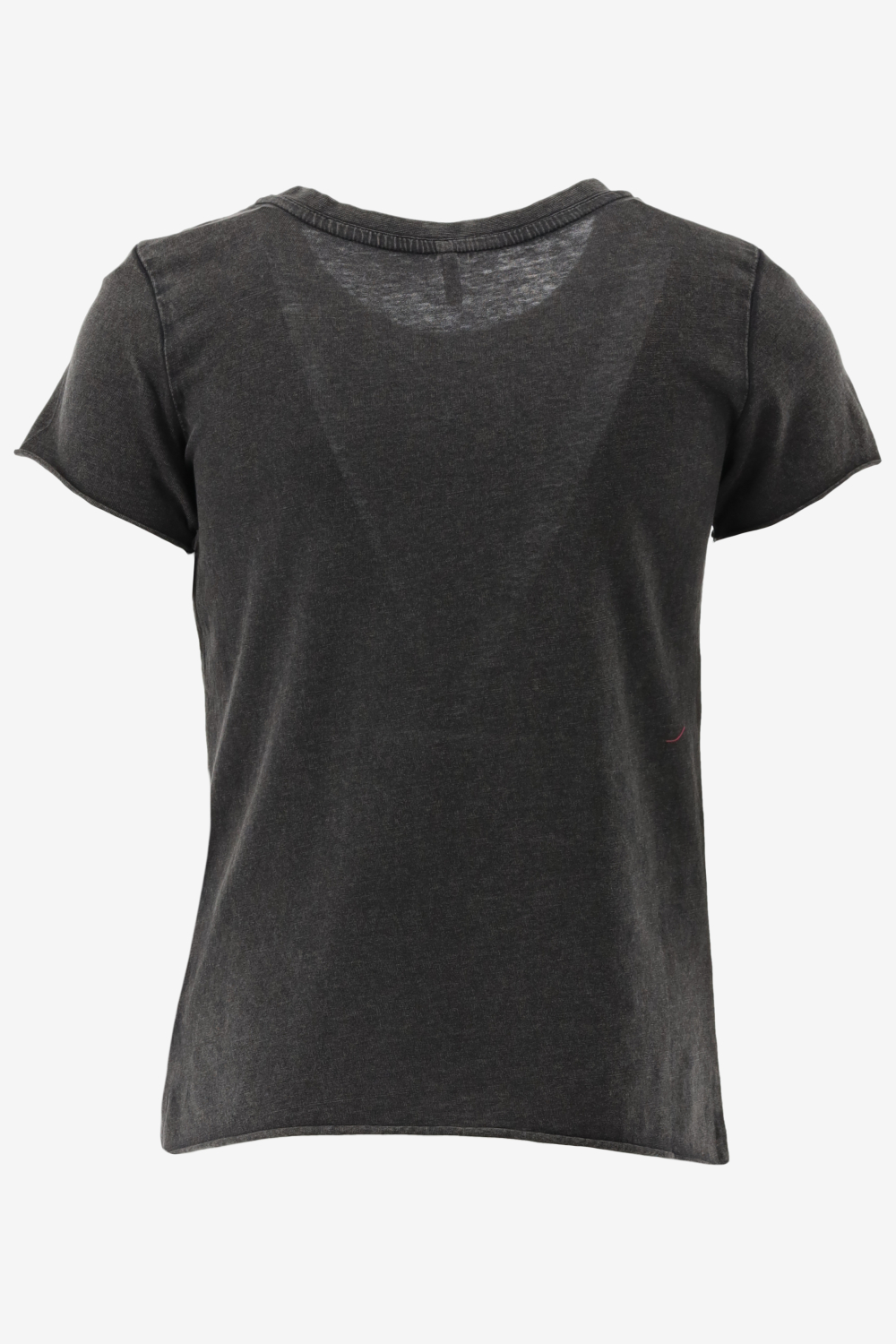 Only T-shirt LUCY