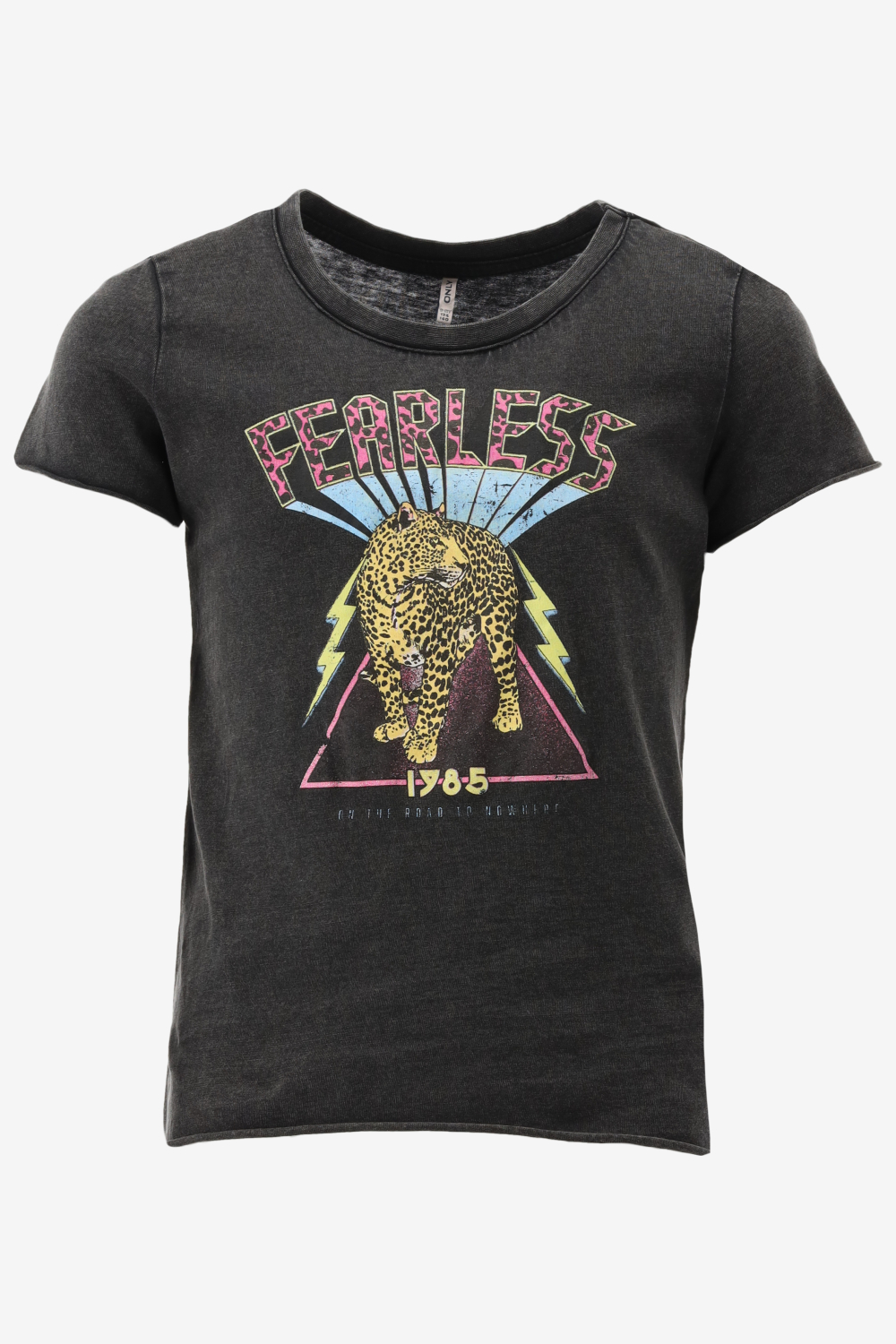 Only T-shirt LUCY