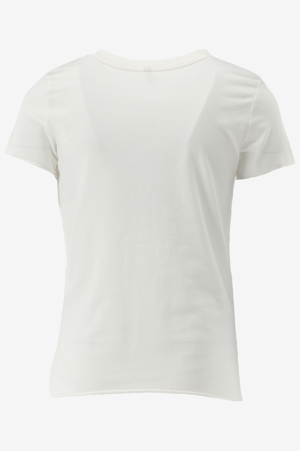 Only T-shirt LUCY
