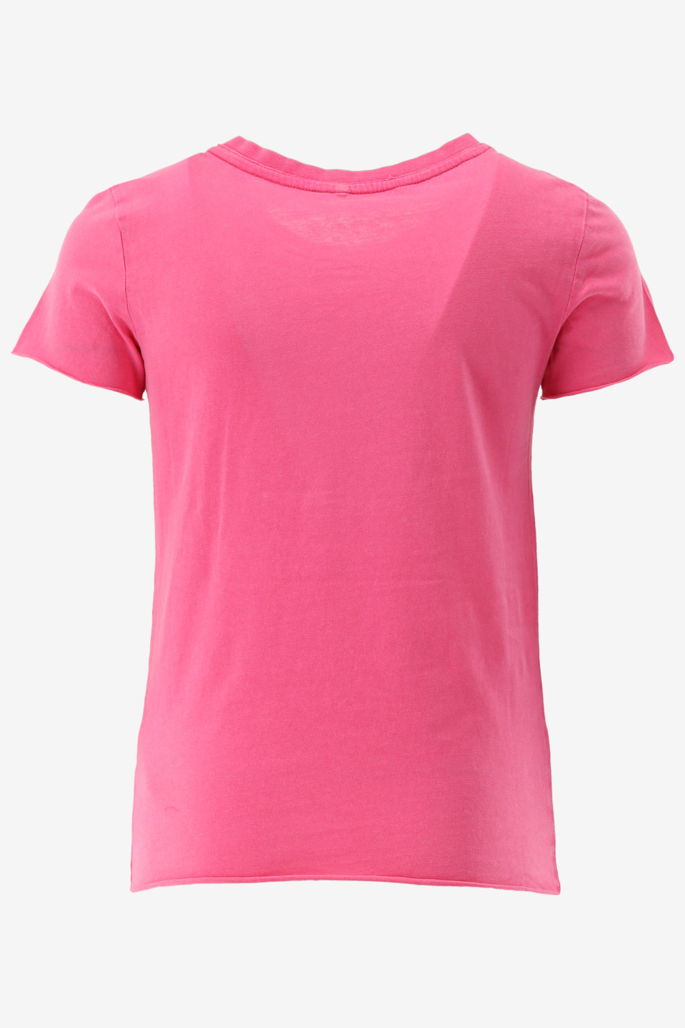 Only T-shirt LUCY