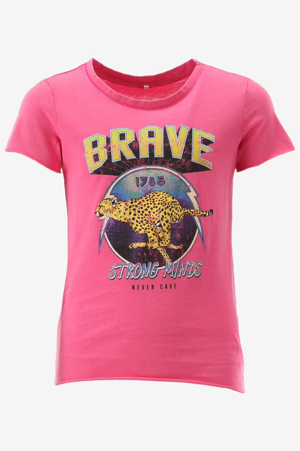 Only T-shirt LUCY