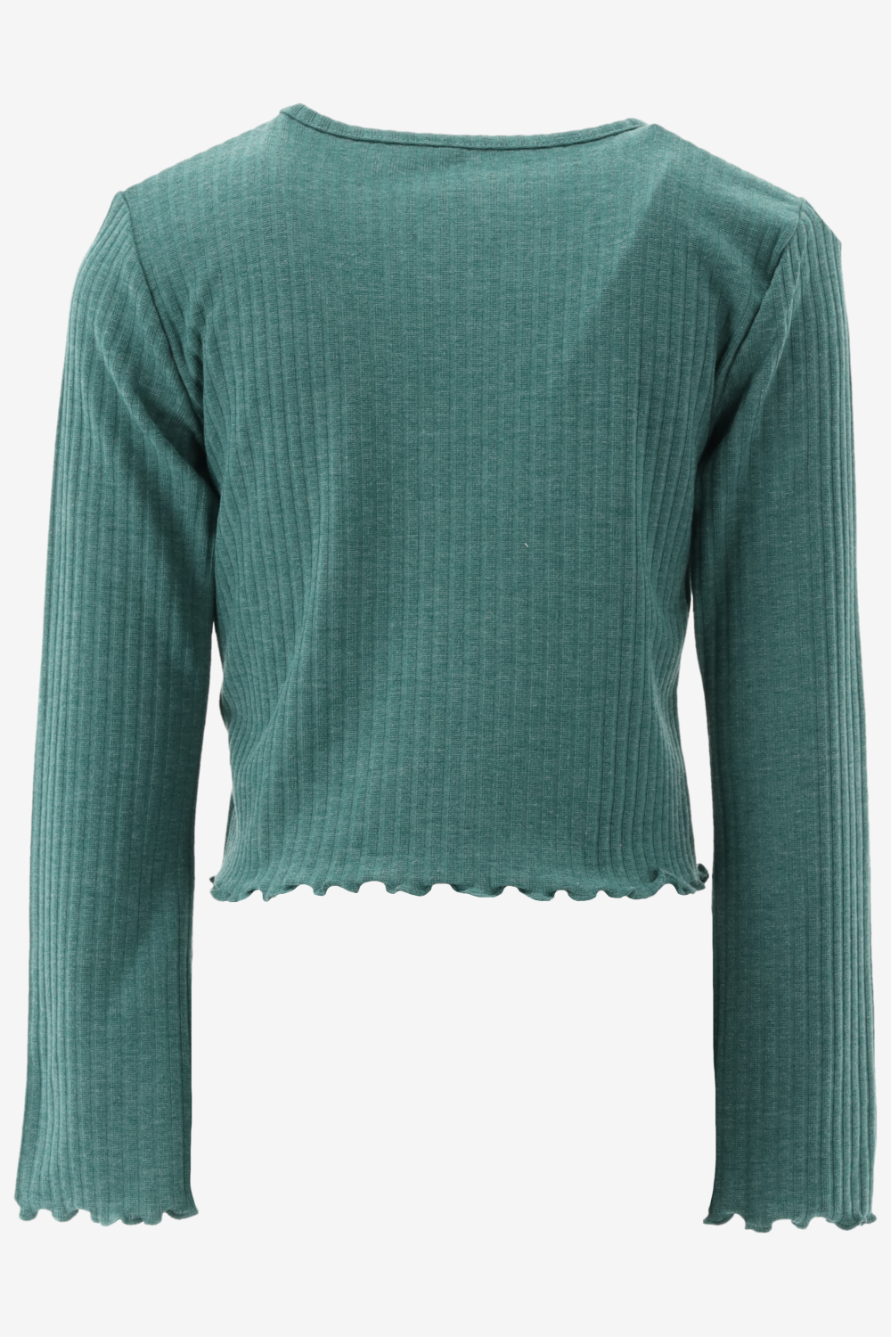 Only Longsleeve NELLA