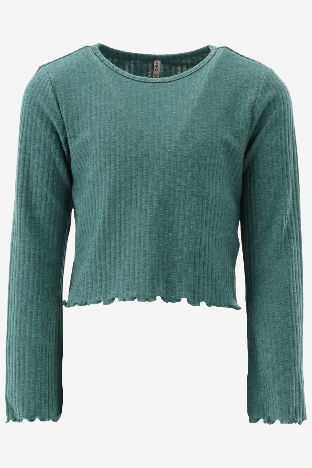 Only Longsleeve NELLA