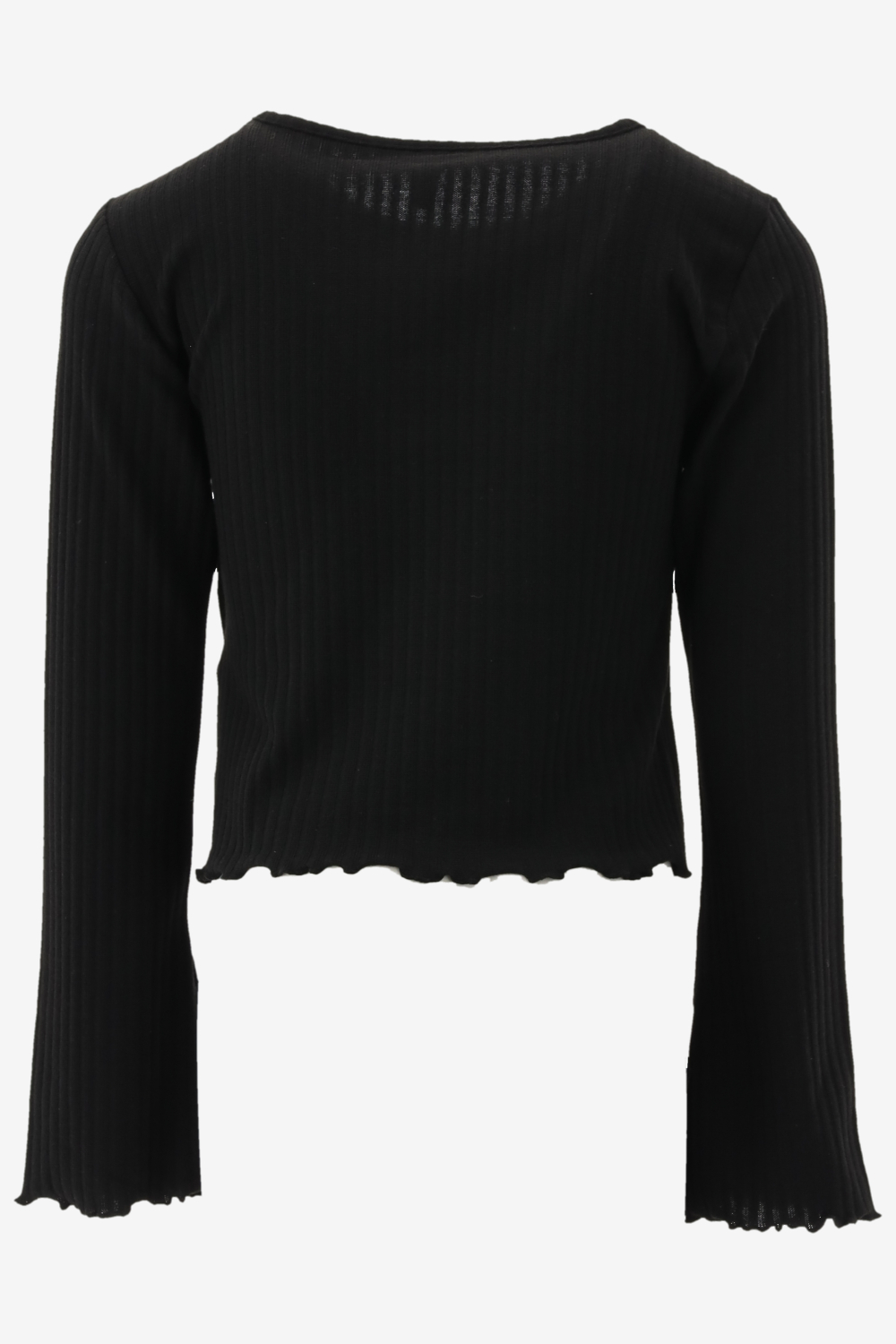 Only Longsleeve NELLA