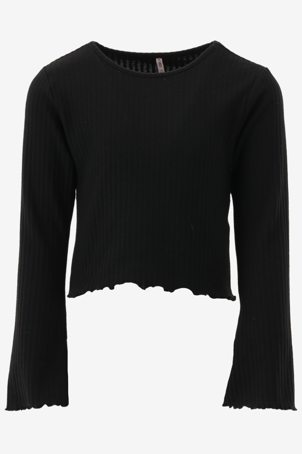 Only Longsleeve NELLA