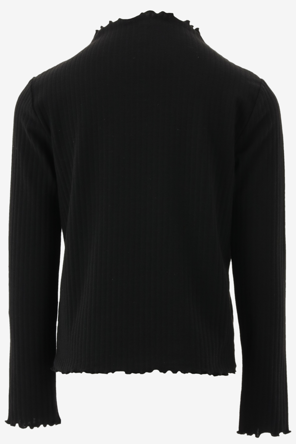 Only T-shirt NELLA 