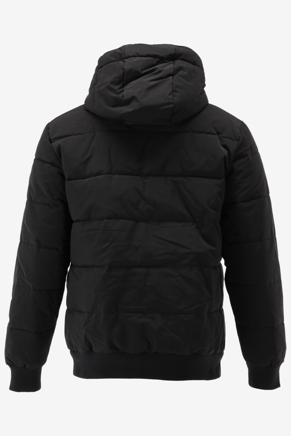 Only & Sons Jas CAIN