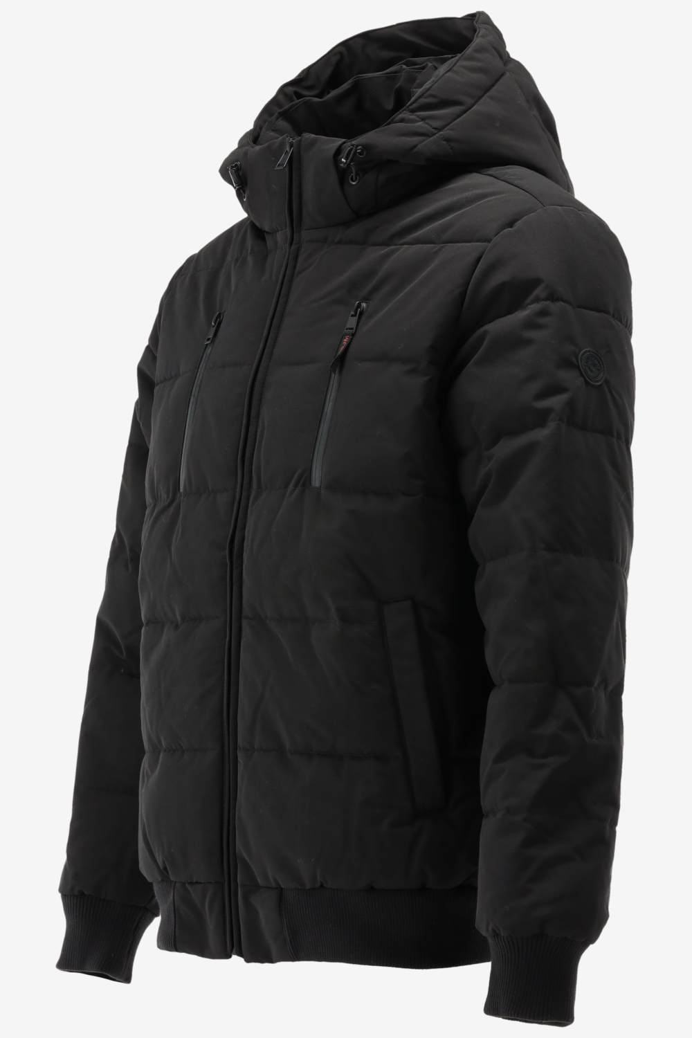 Only & Sons Jas CAIN
