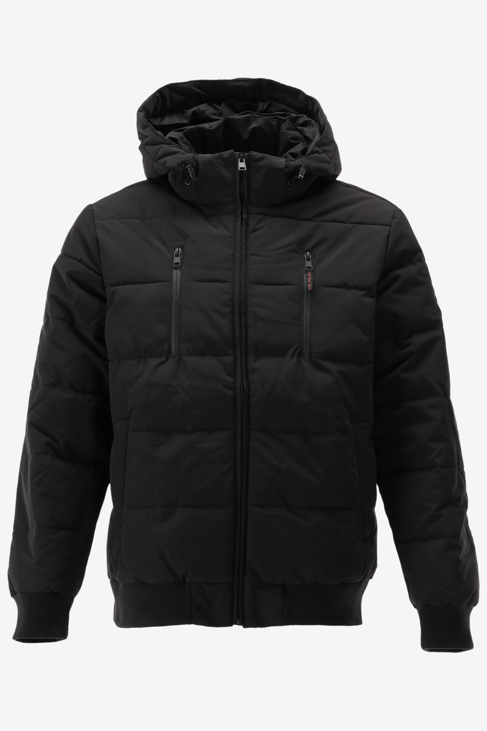 Only & Sons Jas CAIN