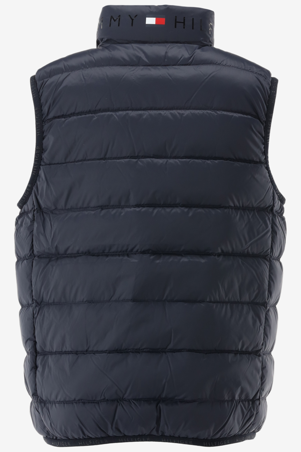 Tommy Hilfiger Bodywarmer 