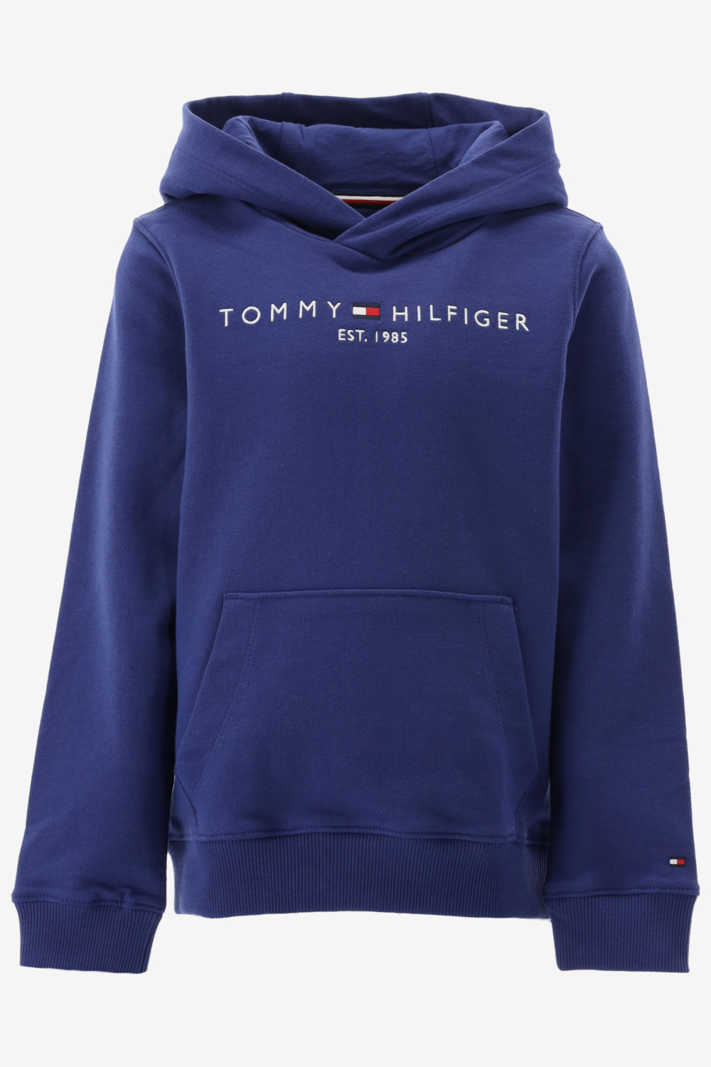 Tommy Hilfiger Hoodie 