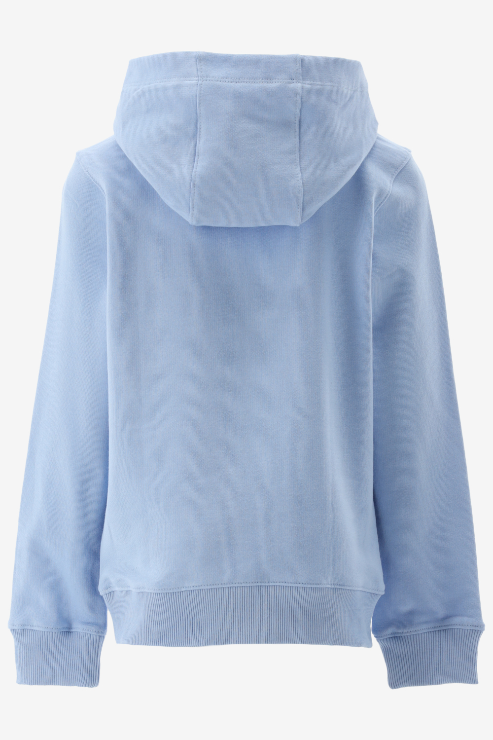 Tommy Hilfiger Hoodie 