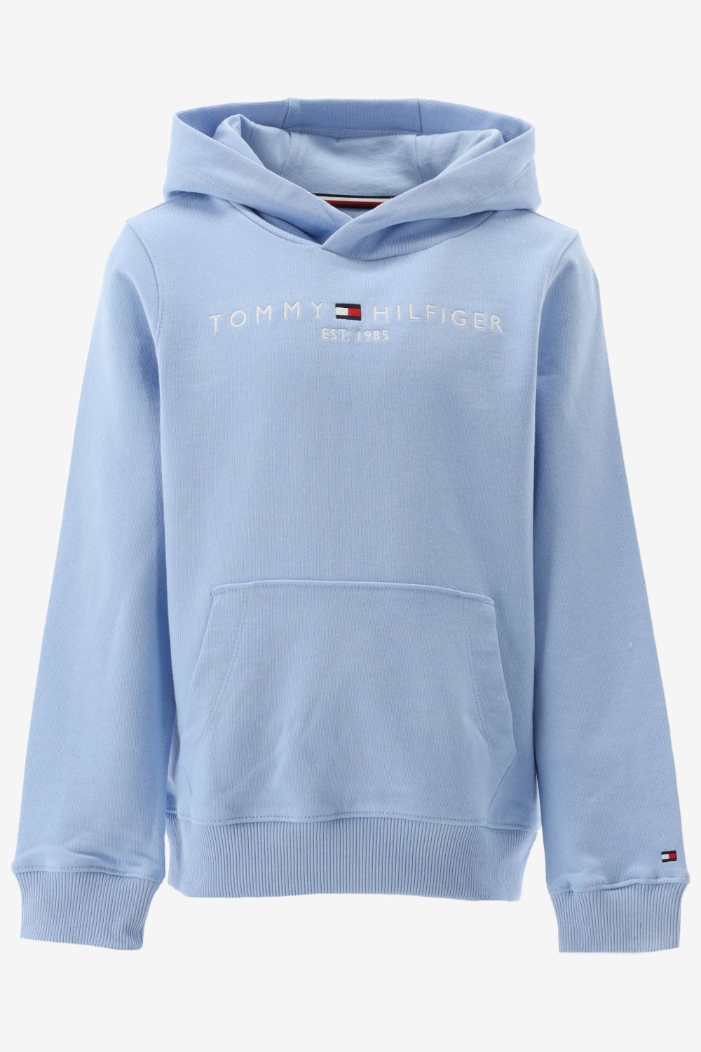 Tommy Hilfiger Hoodie 