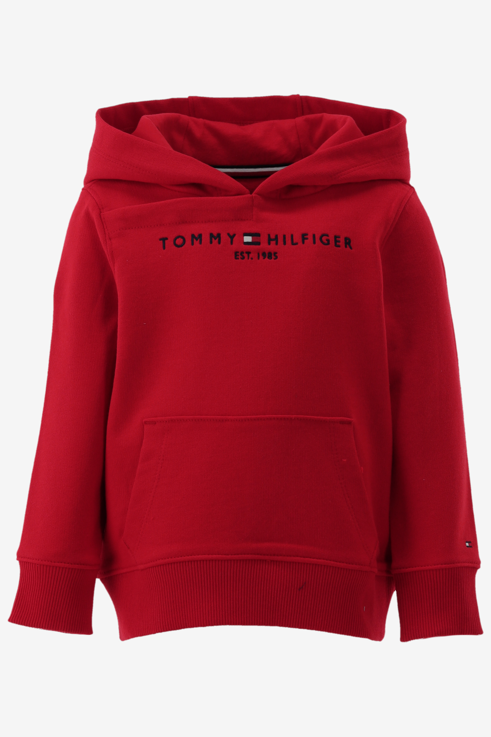 Tommy Hilfiger Hoodie