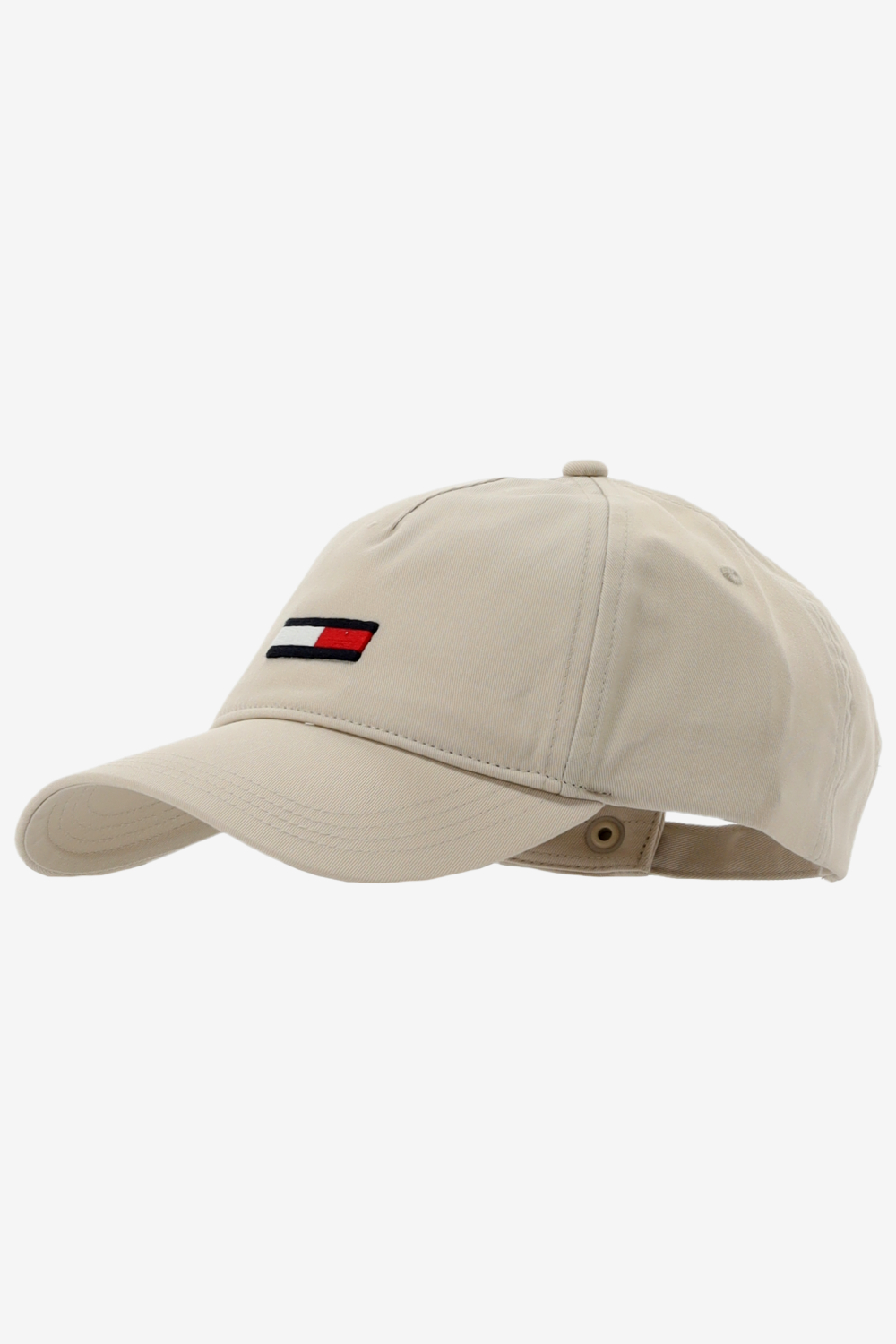 Tommy Hilfiger Pet 
