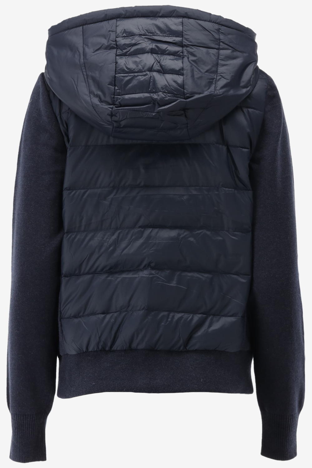 Tommy Hilfiger Jas 