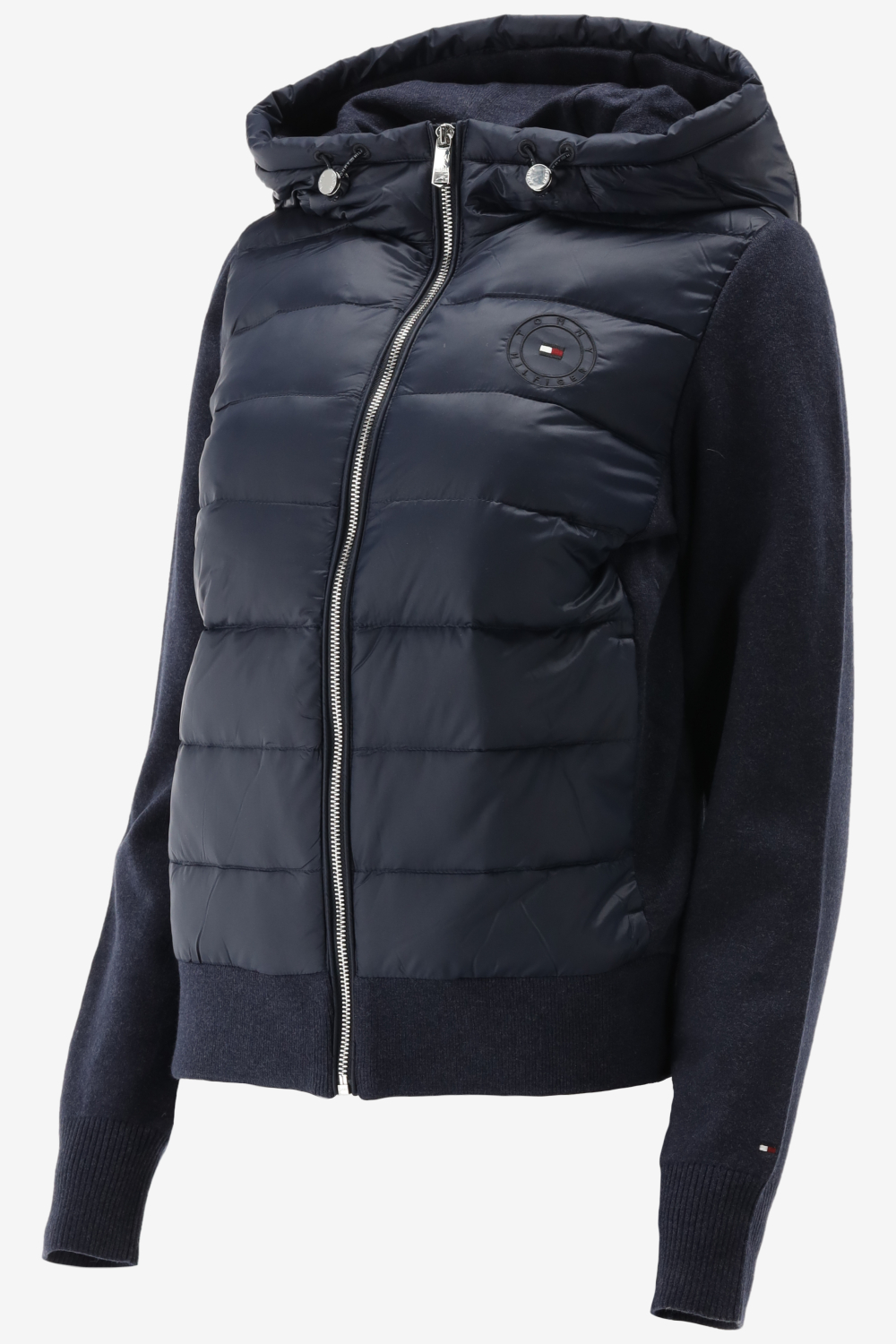 Tommy Hilfiger Jas 