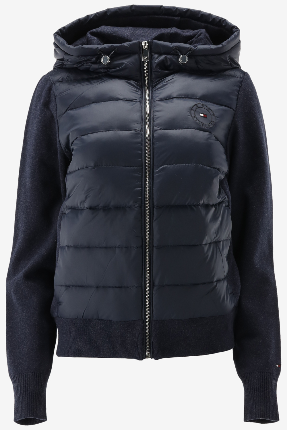 Tommy Hilfiger Jas 