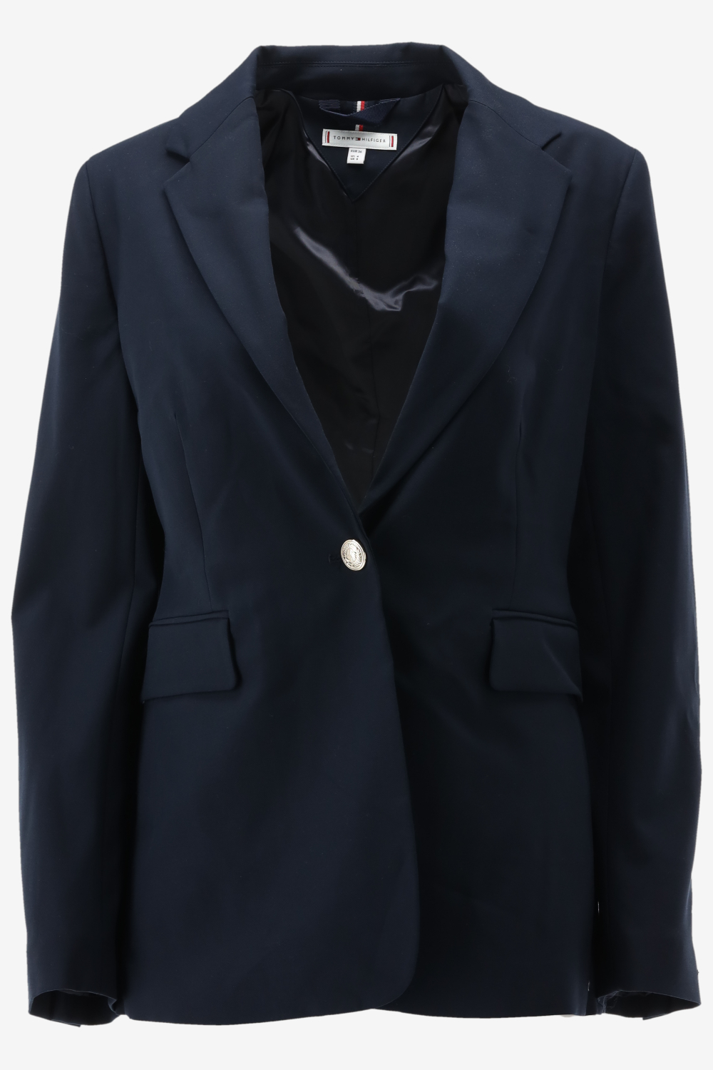 Tommy Hilfiger Blazer 