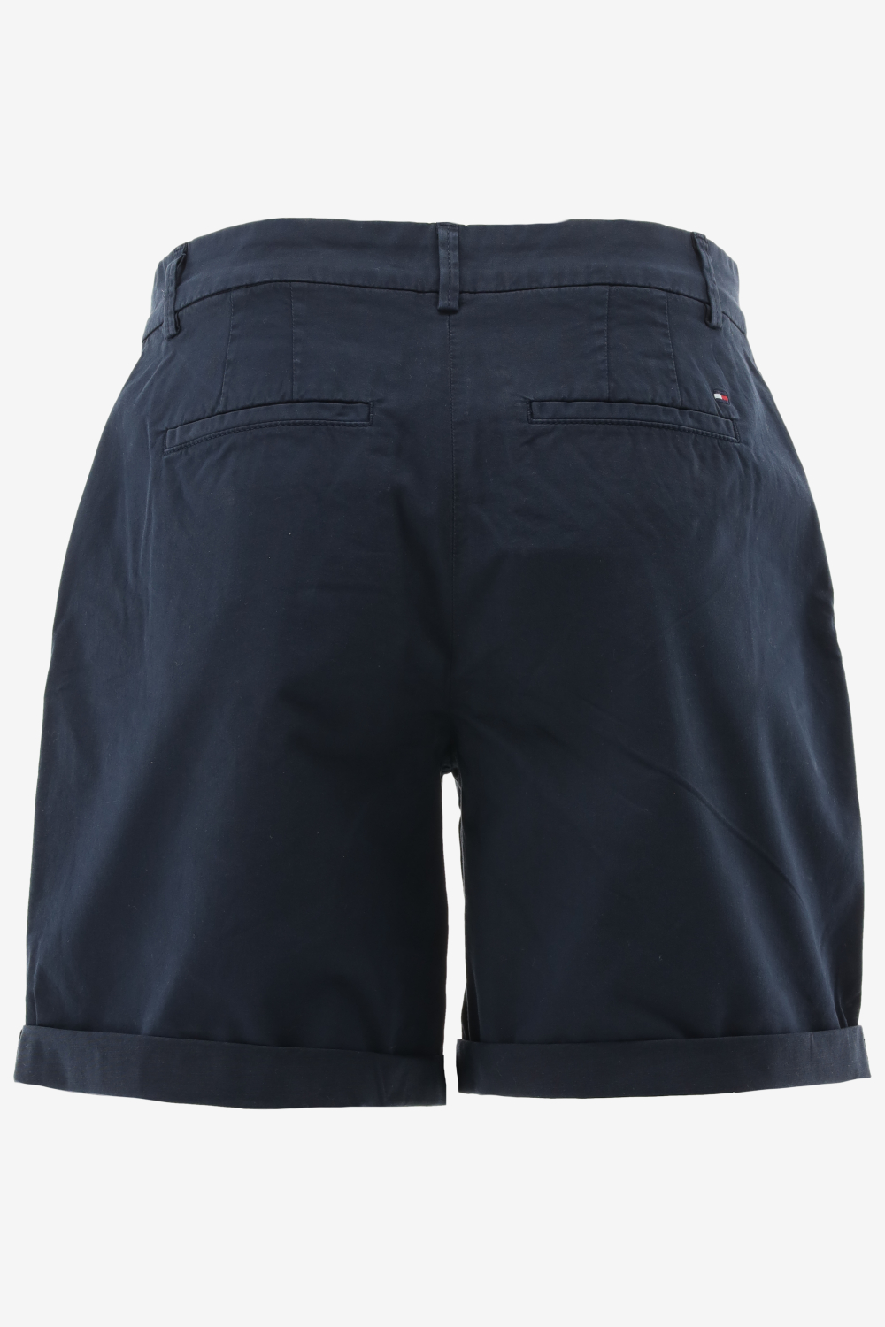 Tommy Hilfiger Short 