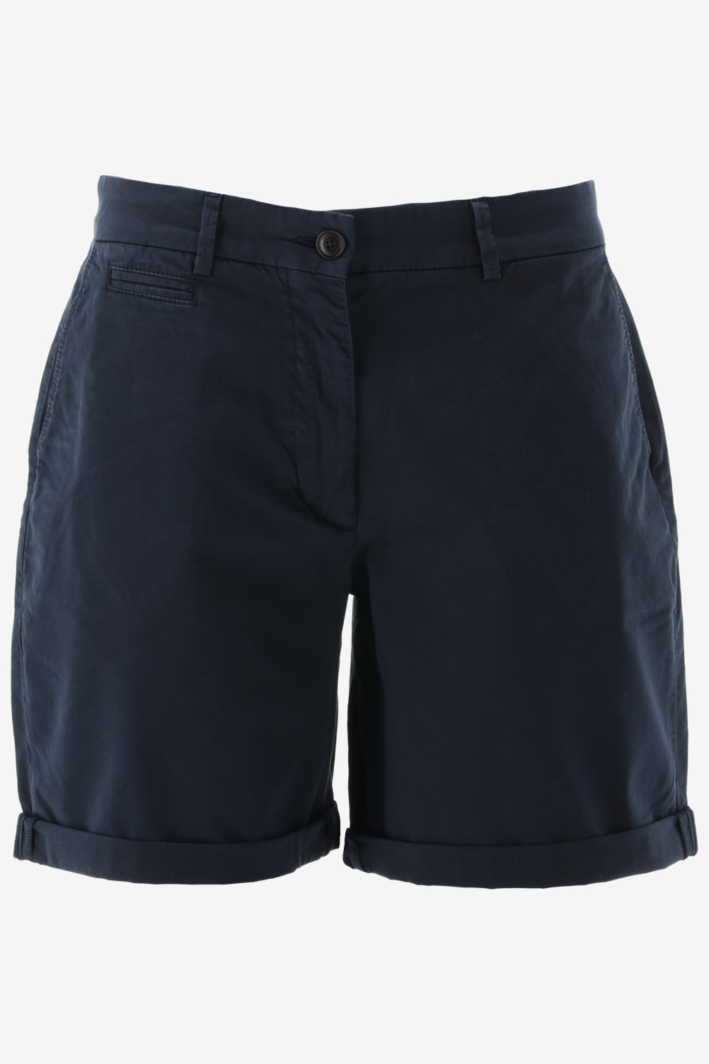 Tommy Hilfiger Short 