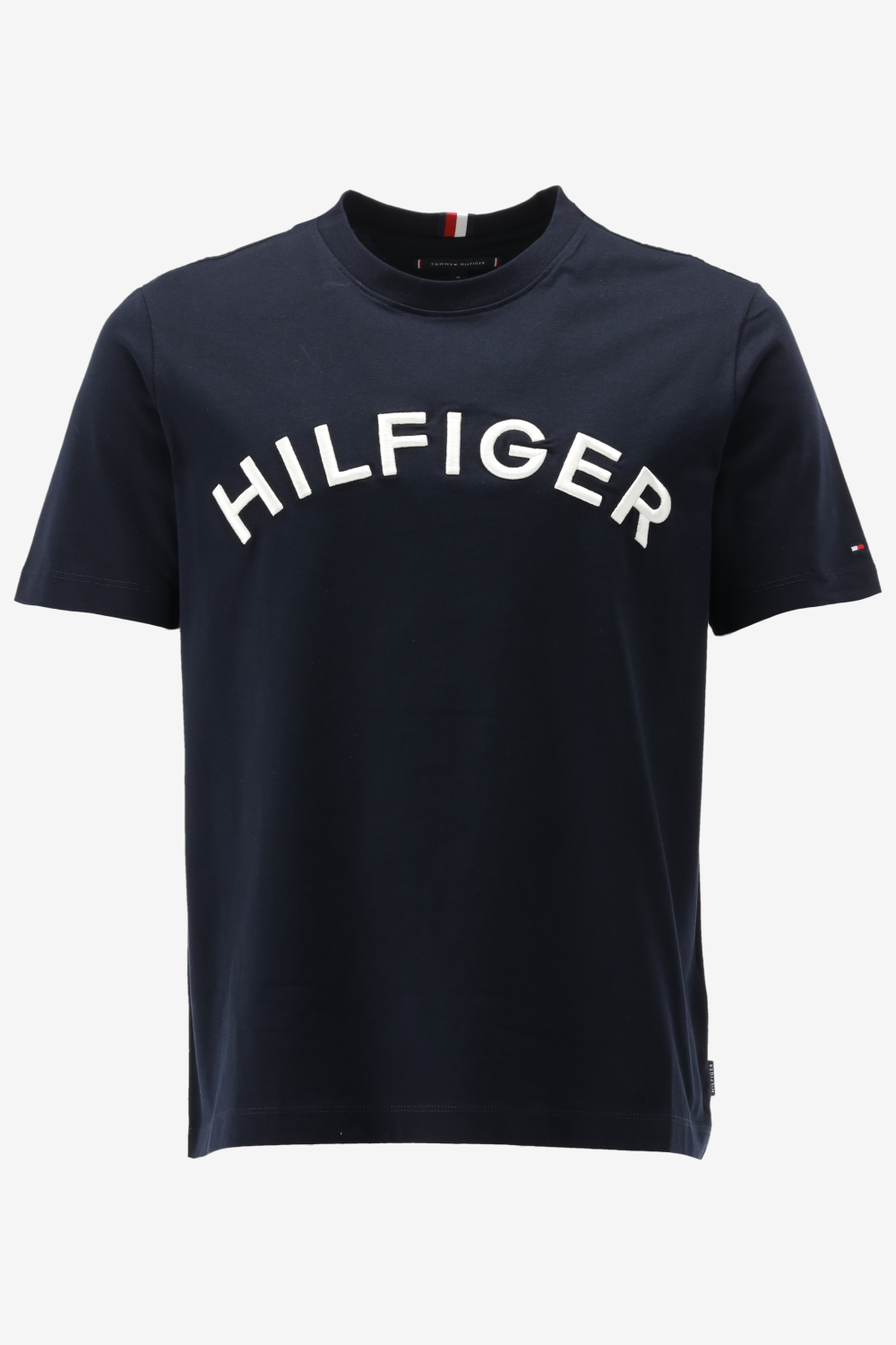 Tommy Hilfiger T-shirt 
