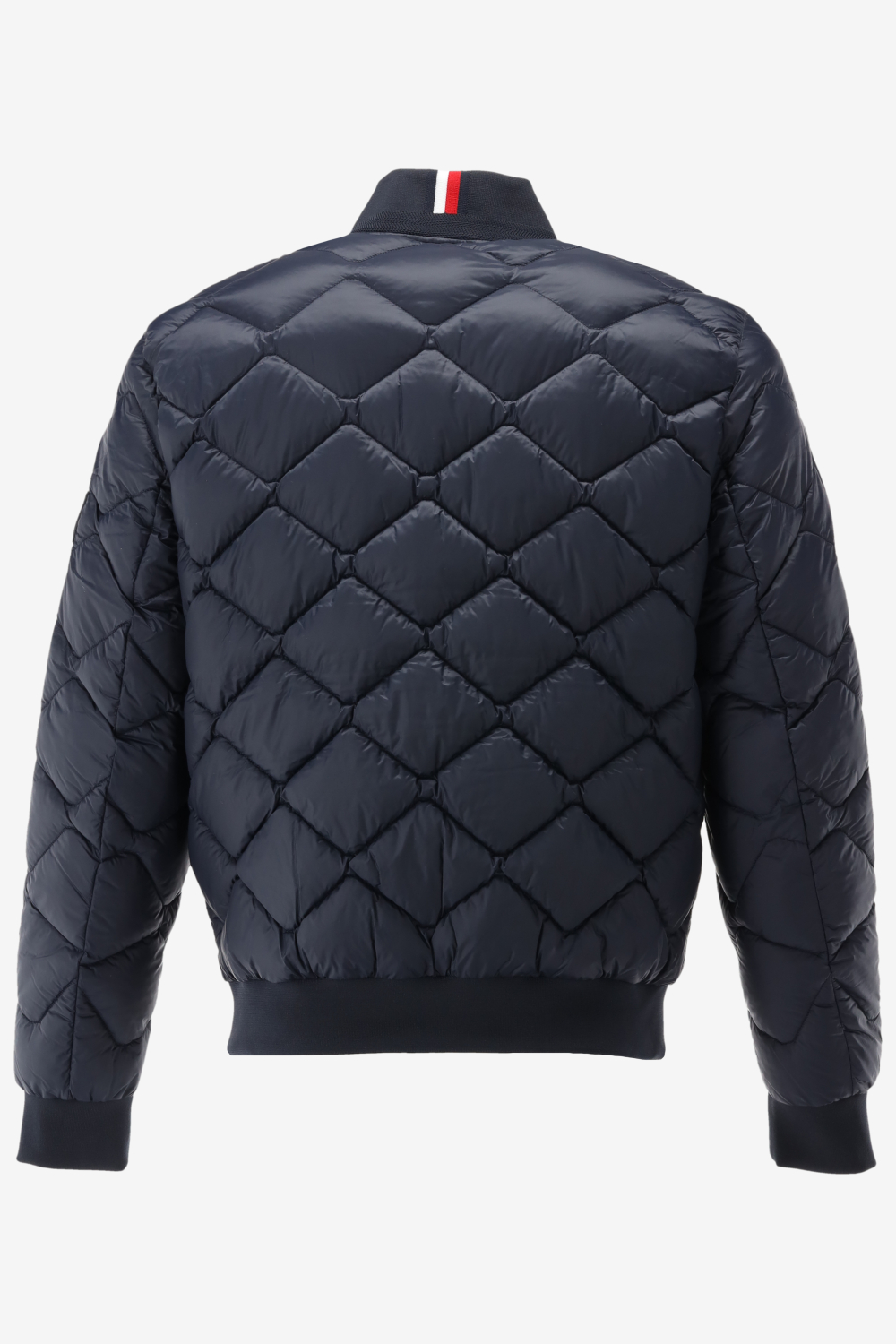 Tommy Hilfiger Jas 
