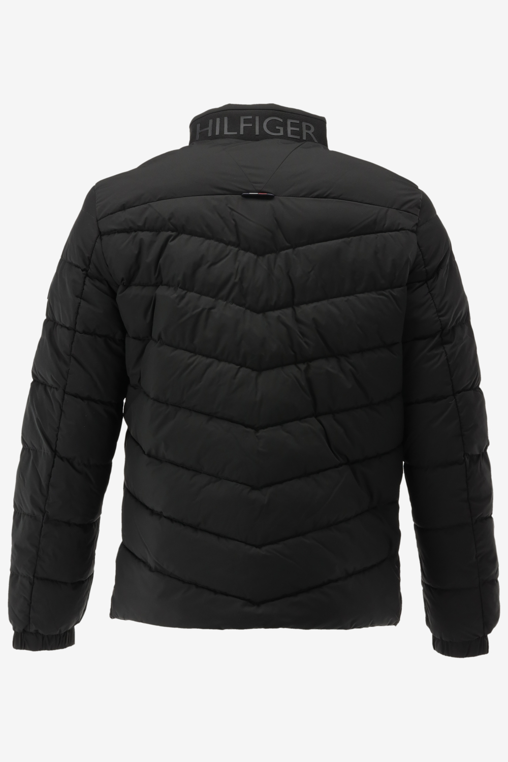 Tommy Hilfiger Jas 