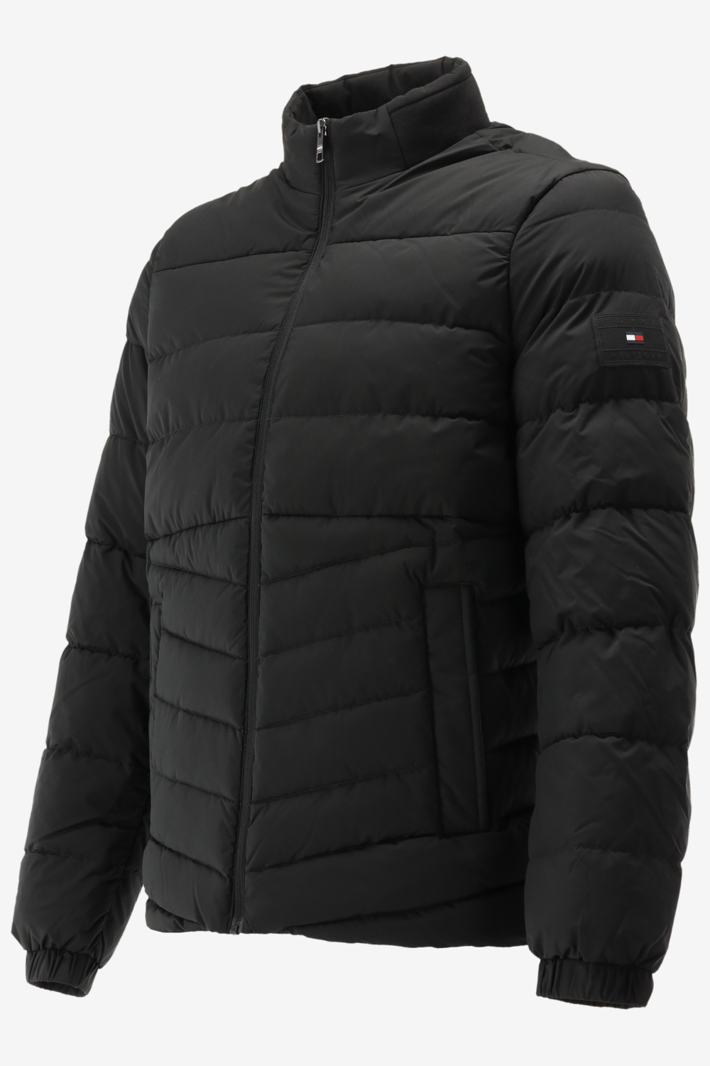 Tommy Hilfiger Jas 