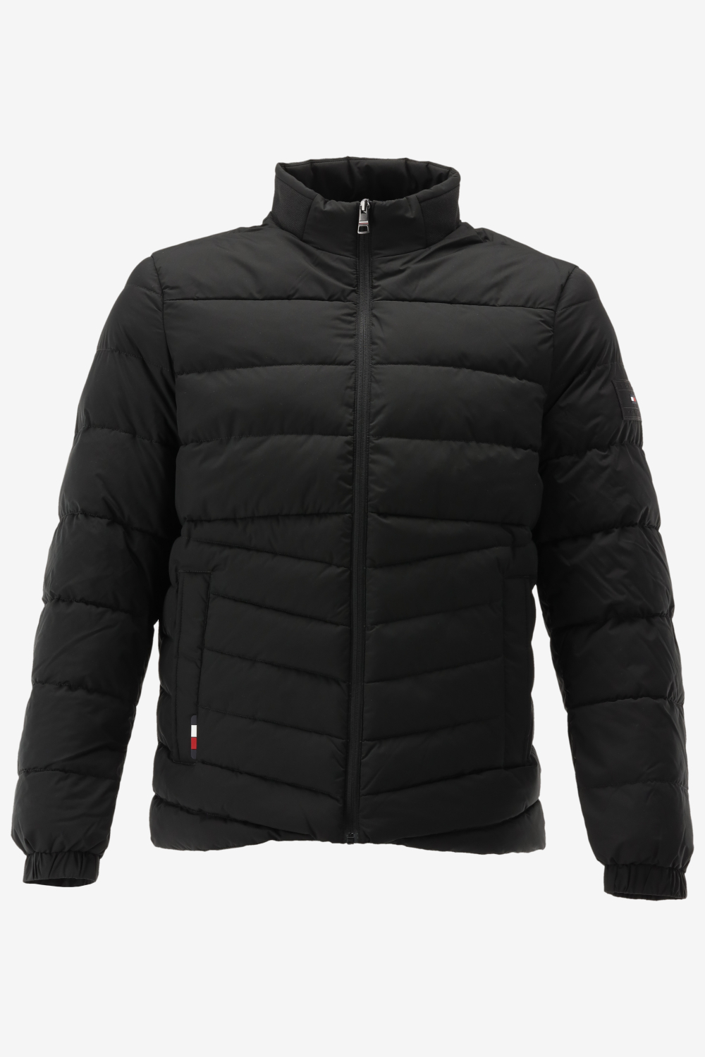 Tommy Hilfiger Jas 