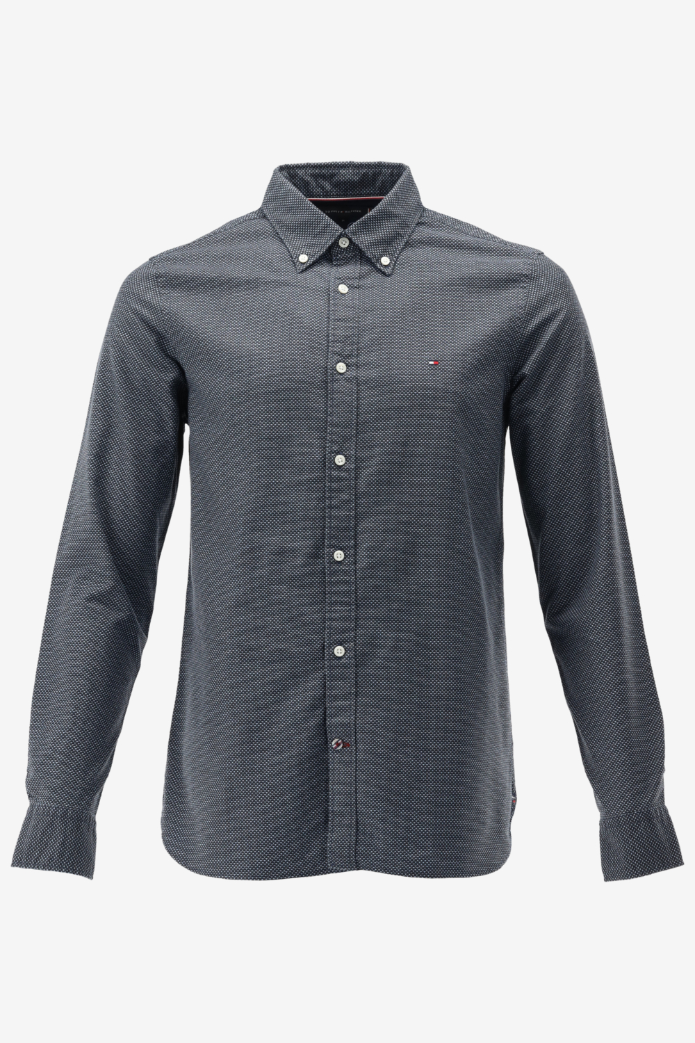 Tommy Hilfiger Casual Shirt 