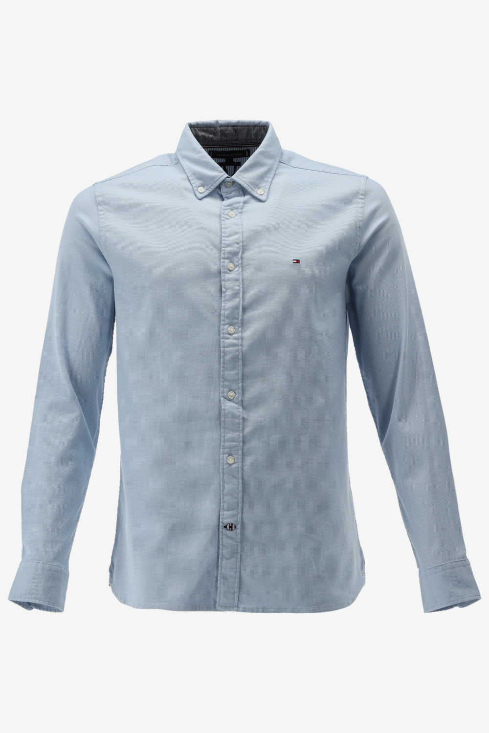 Tommy Hilfiger Casual Shirt 