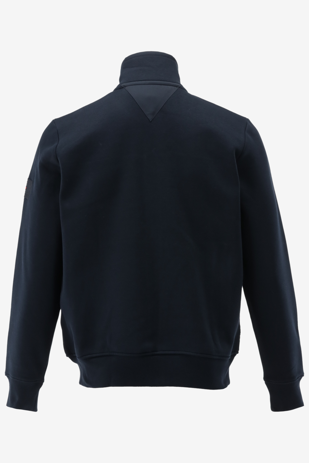 Tommy Hilfiger Sweatvest 