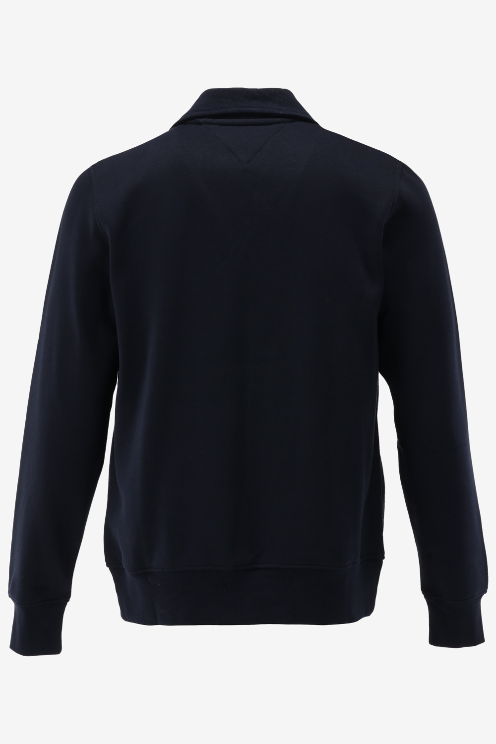 Tommy Hilfiger Sweatvest 