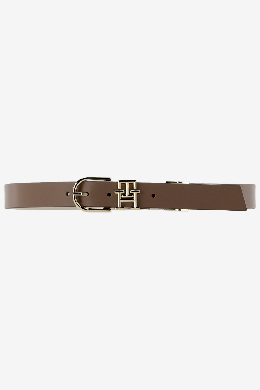 Tommy Hilfiger Riem