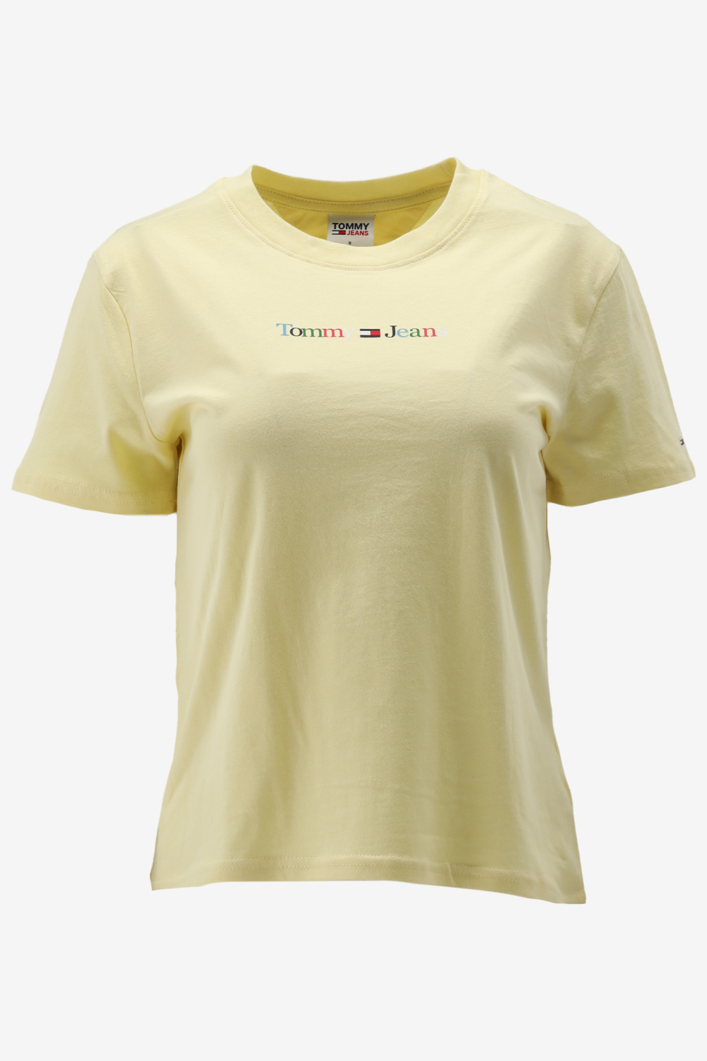 Tommy Hilfiger T shirt