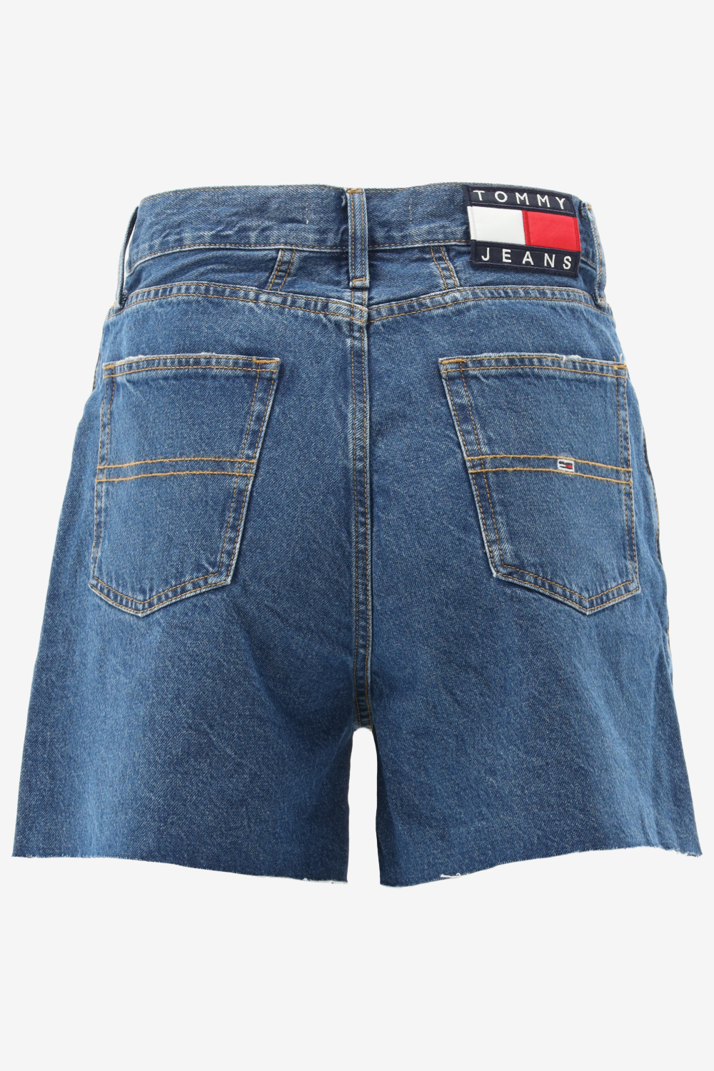 Tommy Hilfiger Short 