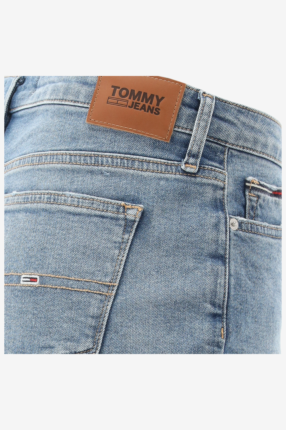 Tommy Hilfiger Short 