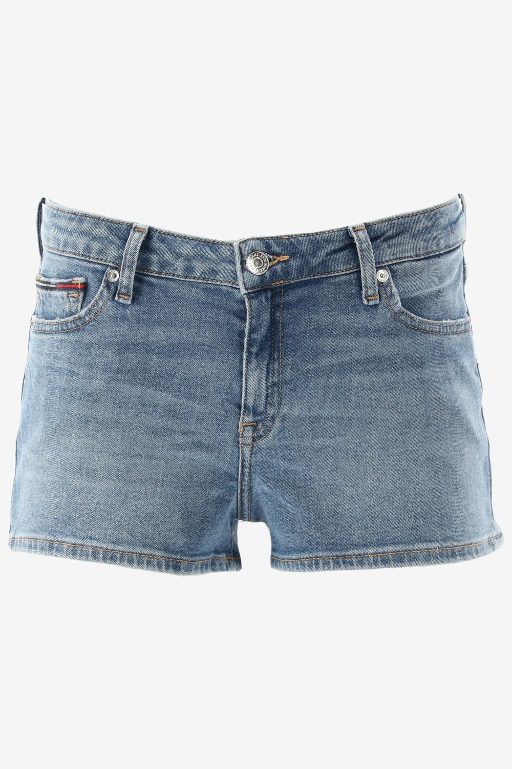 Tommy Hilfiger Short 