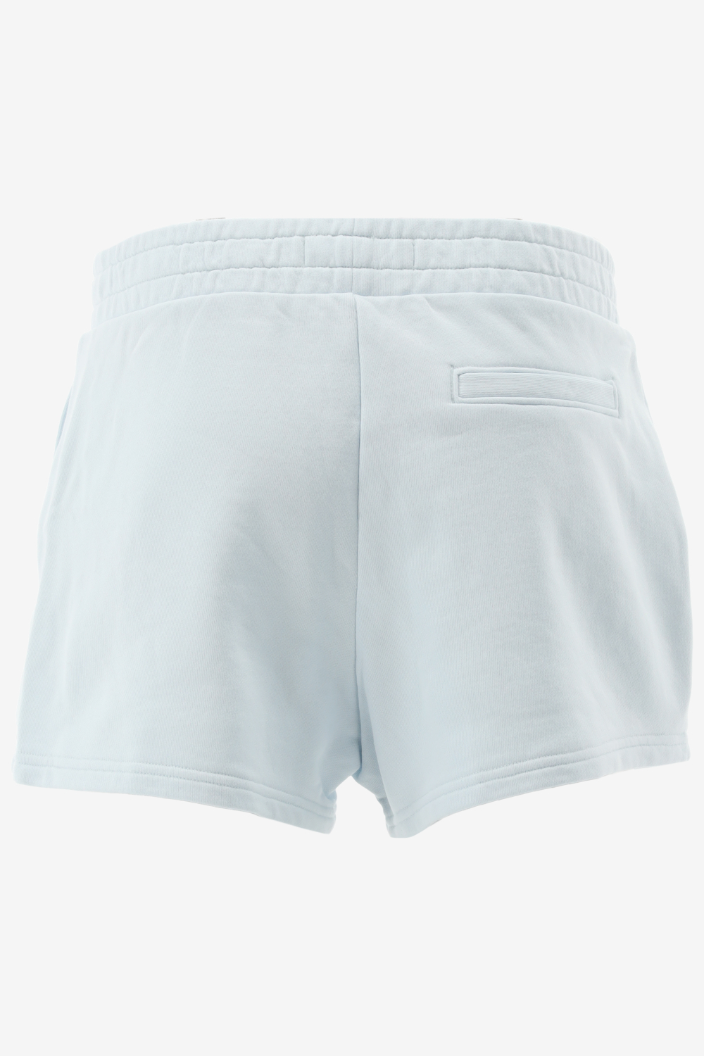 Tommy Hilfiger Short 