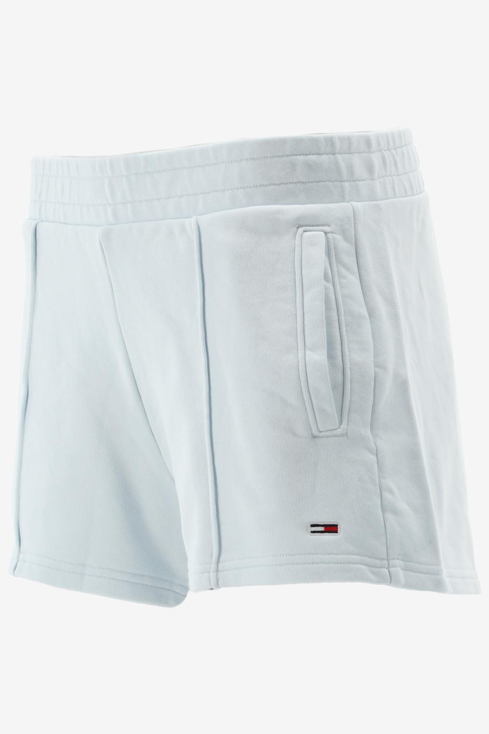 Tommy Hilfiger Short 