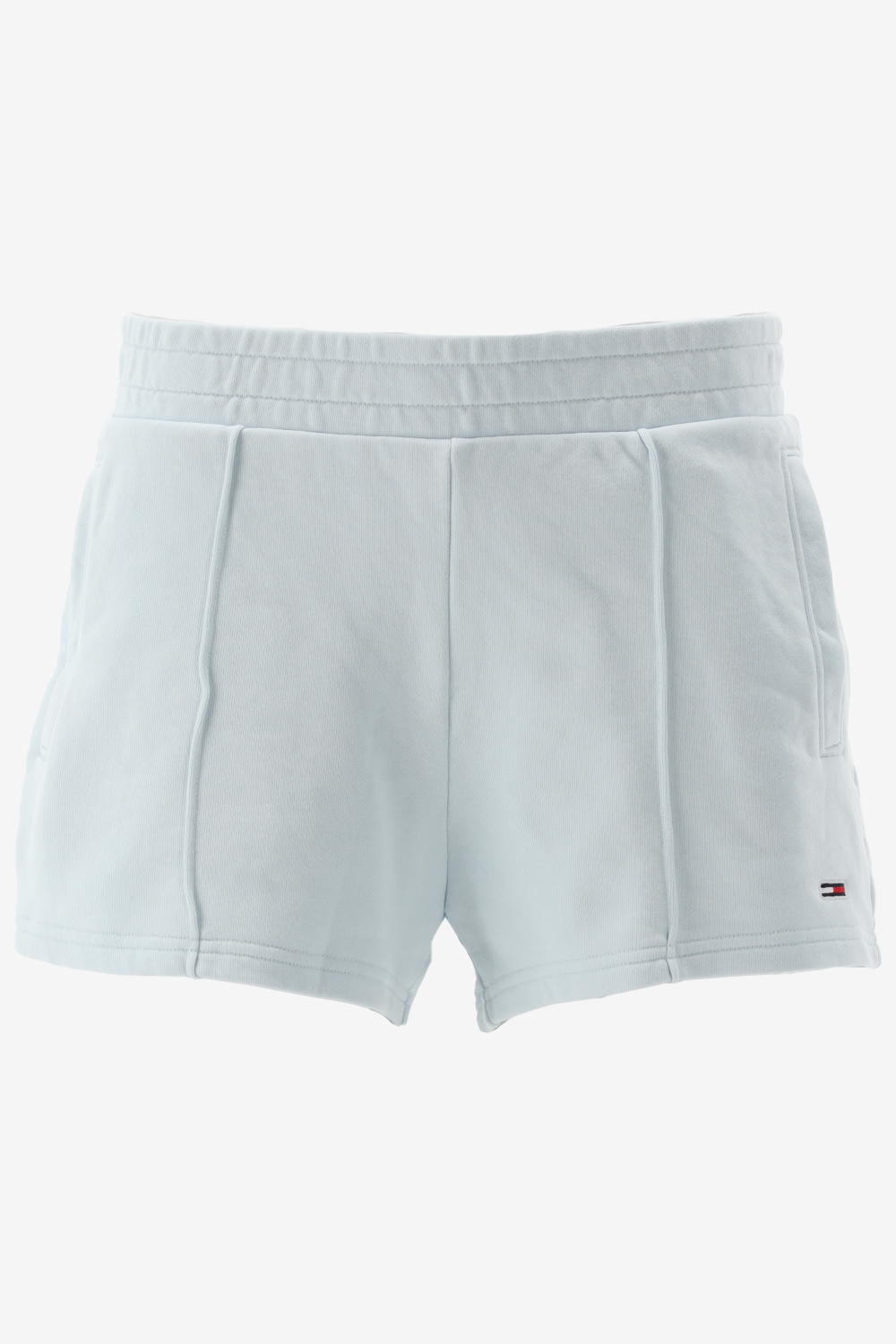 Tommy Hilfiger short