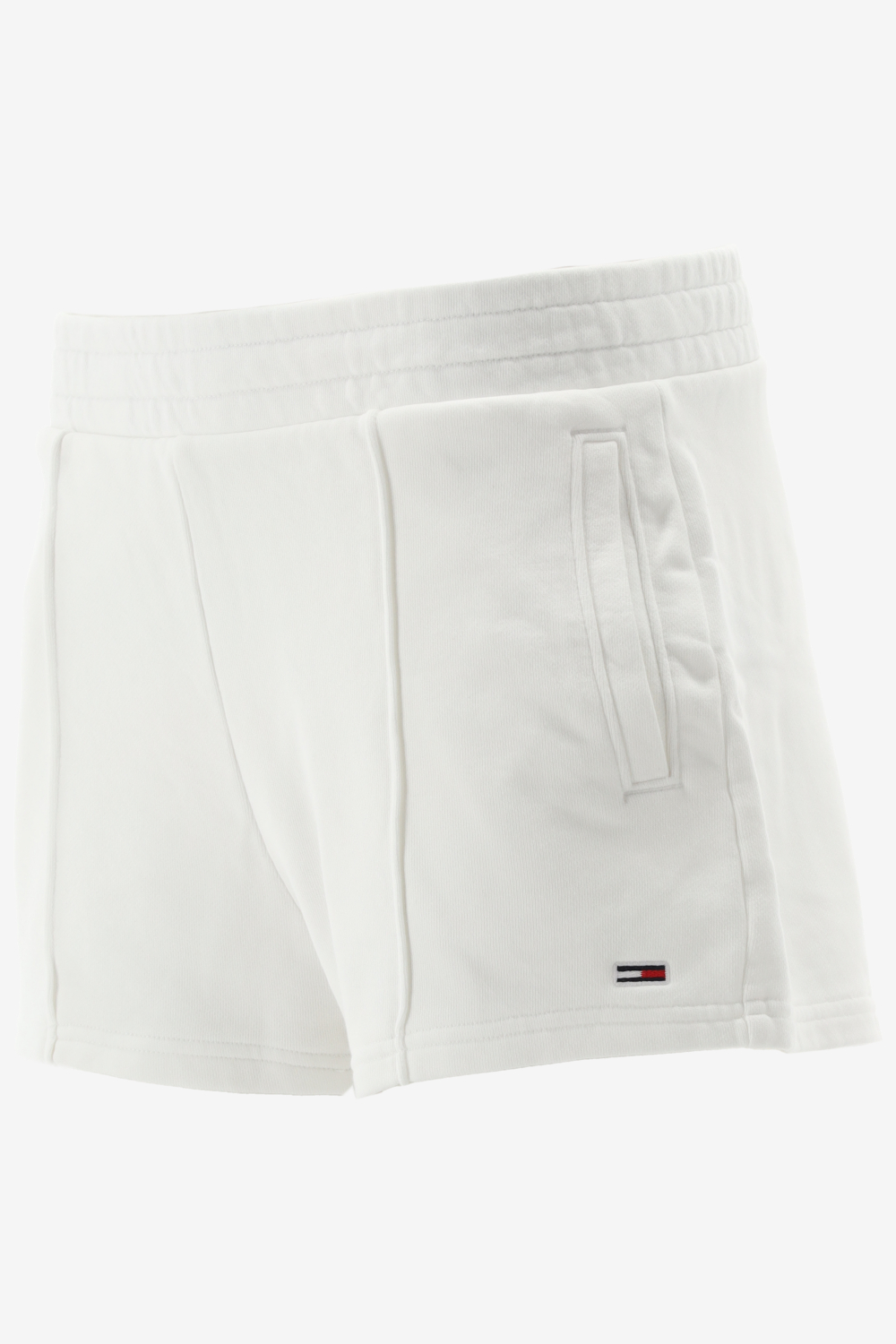 Tommy Hilfiger Short 