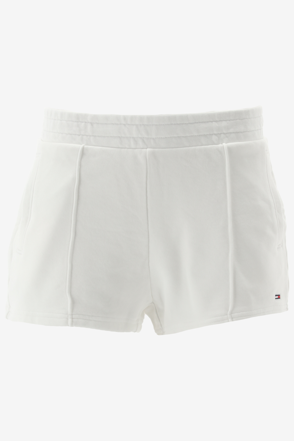 Tommy Hilfiger short