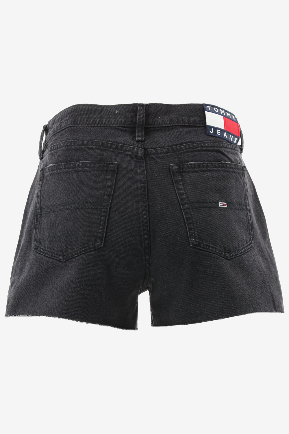 Tommy Hilfiger Short 