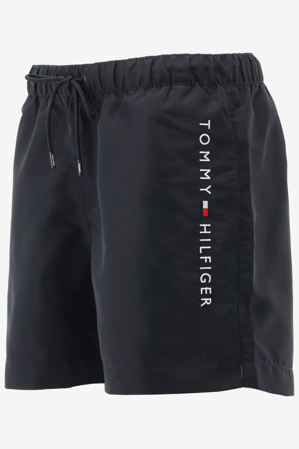 Tommy Hilfiger Zwembroek 