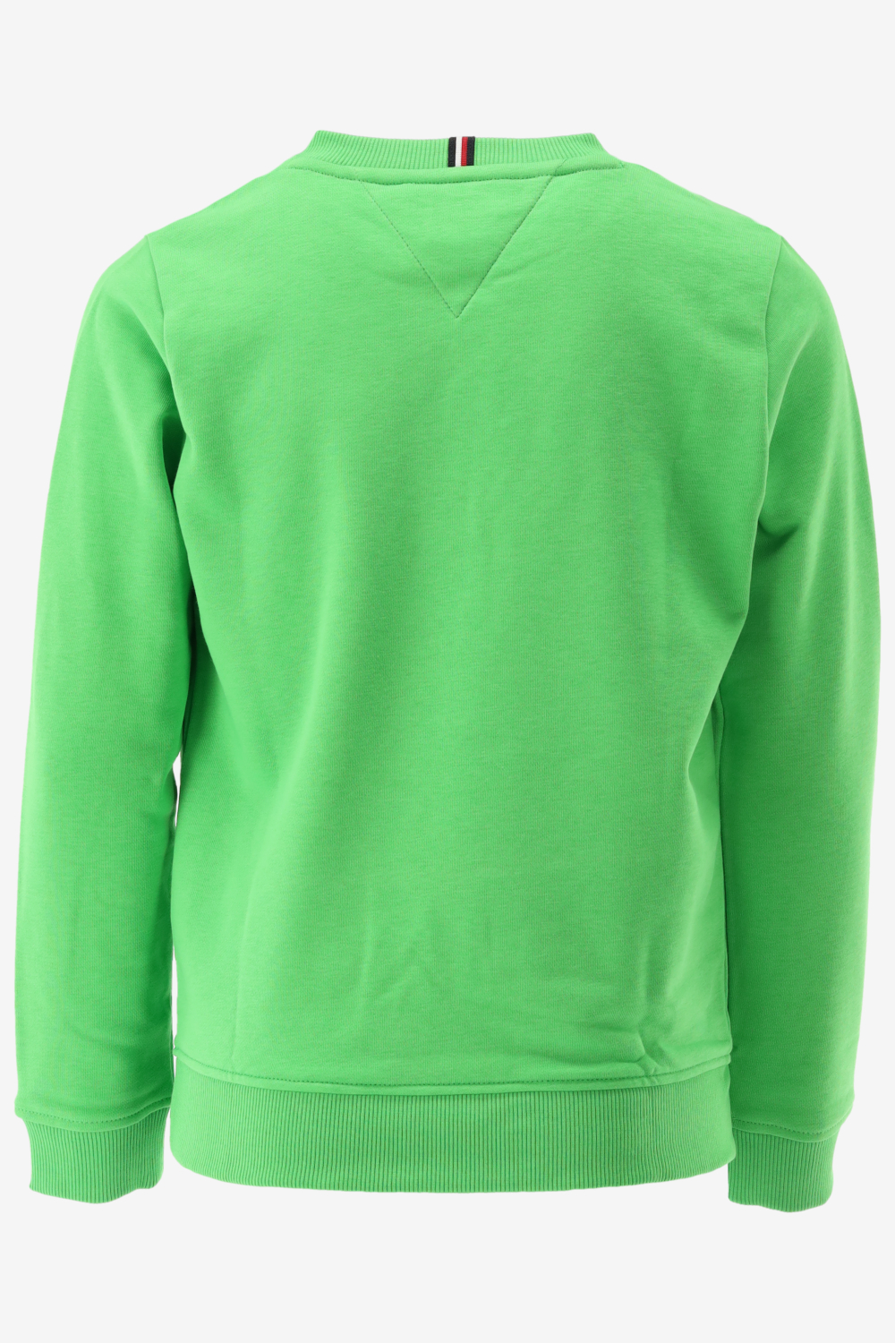 Tommy Hilfiger Sweater 