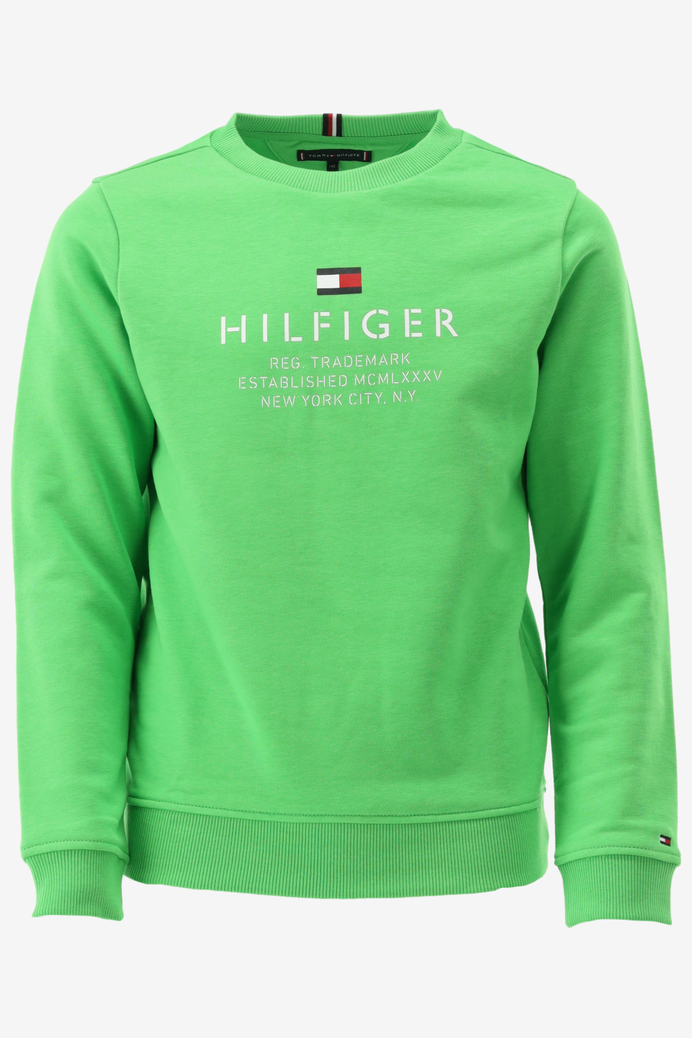 Tommy Hilfiger Sweater 